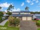 Photo - 84 Windemere Road, Alexandra Hills QLD 4161 - Image 1