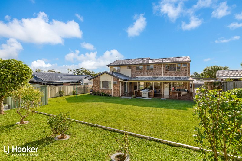 Photo - 84 Windemere Road, Alexandra Hills QLD 4161 - Image 2
