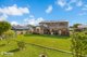 Photo - 84 Windemere Road, Alexandra Hills QLD 4161 - Image 2