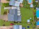 Photo - 84 Windemere Road, Alexandra Hills QLD 4161 - Image 3