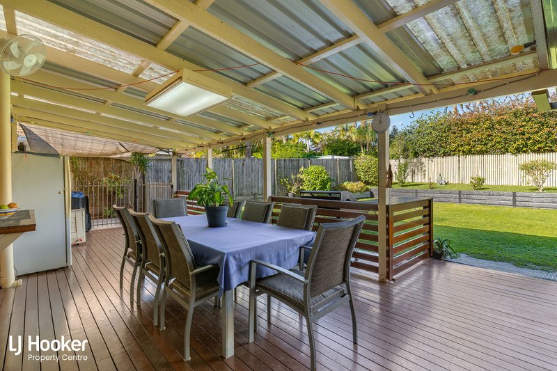 Photo - 84 Windemere Road, Alexandra Hills QLD 4161 - Image 4