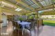 Photo - 84 Windemere Road, Alexandra Hills QLD 4161 - Image 4