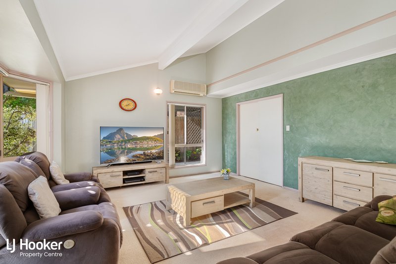 Photo - 84 Windemere Road, Alexandra Hills QLD 4161 - Image 5