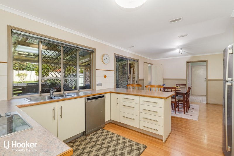 Photo - 84 Windemere Road, Alexandra Hills QLD 4161 - Image 6