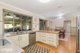 Photo - 84 Windemere Road, Alexandra Hills QLD 4161 - Image 6