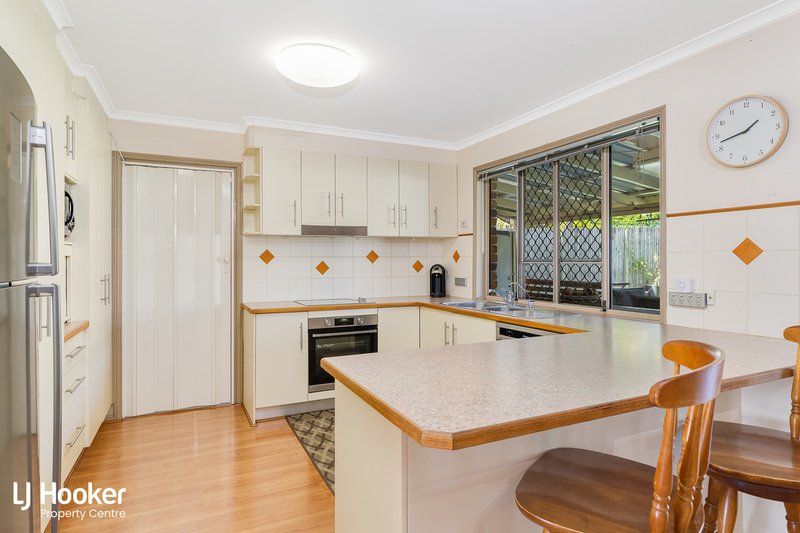Photo - 84 Windemere Road, Alexandra Hills QLD 4161 - Image 7