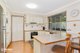 Photo - 84 Windemere Road, Alexandra Hills QLD 4161 - Image 7