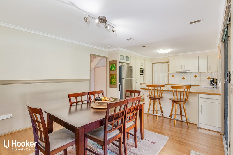 Photo - 84 Windemere Road, Alexandra Hills QLD 4161 - Image 8