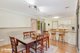 Photo - 84 Windemere Road, Alexandra Hills QLD 4161 - Image 8