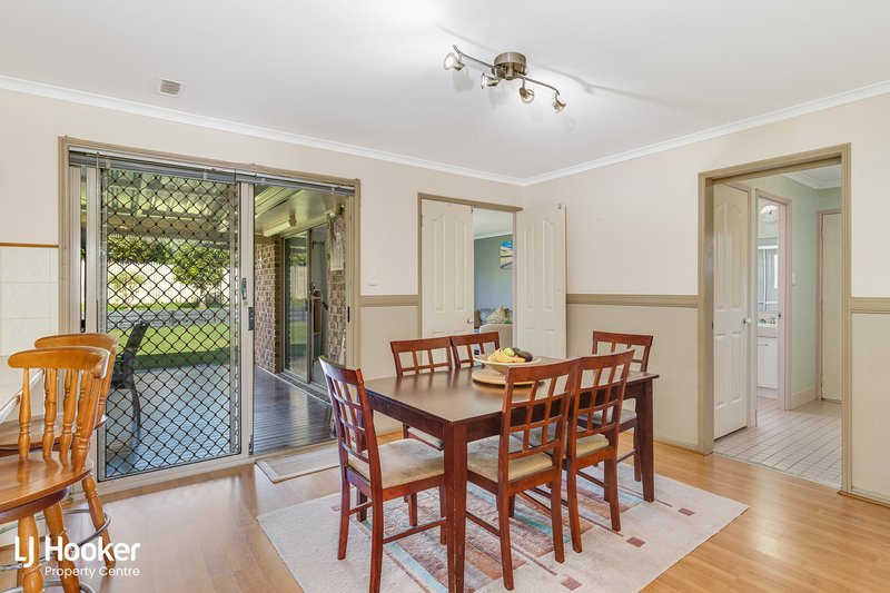 Photo - 84 Windemere Road, Alexandra Hills QLD 4161 - Image 9