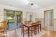 Photo - 84 Windemere Road, Alexandra Hills QLD 4161 - Image 9