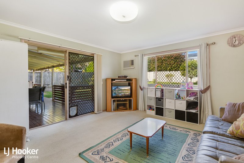 Photo - 84 Windemere Road, Alexandra Hills QLD 4161 - Image 10