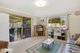 Photo - 84 Windemere Road, Alexandra Hills QLD 4161 - Image 10