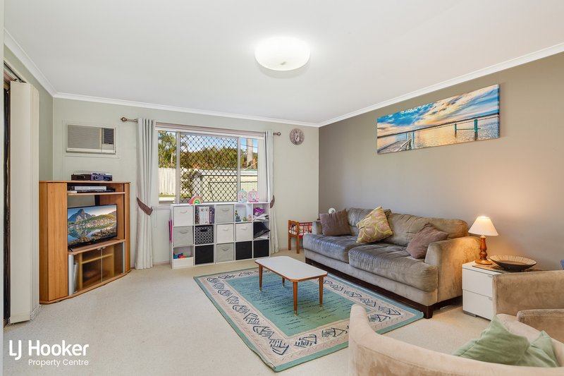 Photo - 84 Windemere Road, Alexandra Hills QLD 4161 - Image 11