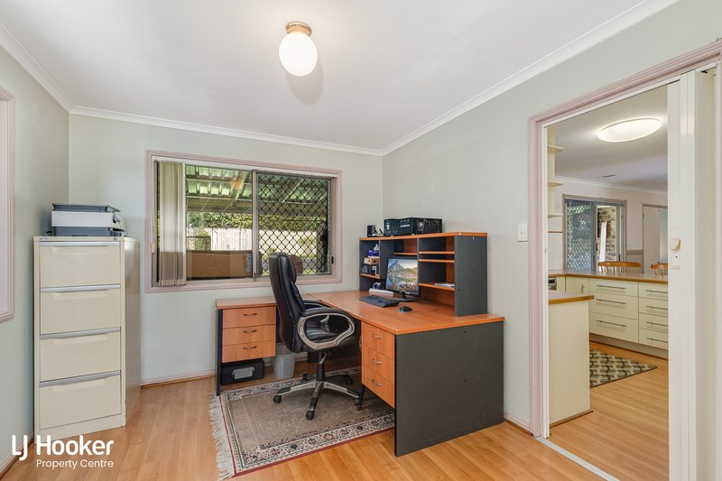 Photo - 84 Windemere Road, Alexandra Hills QLD 4161 - Image 12