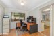 Photo - 84 Windemere Road, Alexandra Hills QLD 4161 - Image 12
