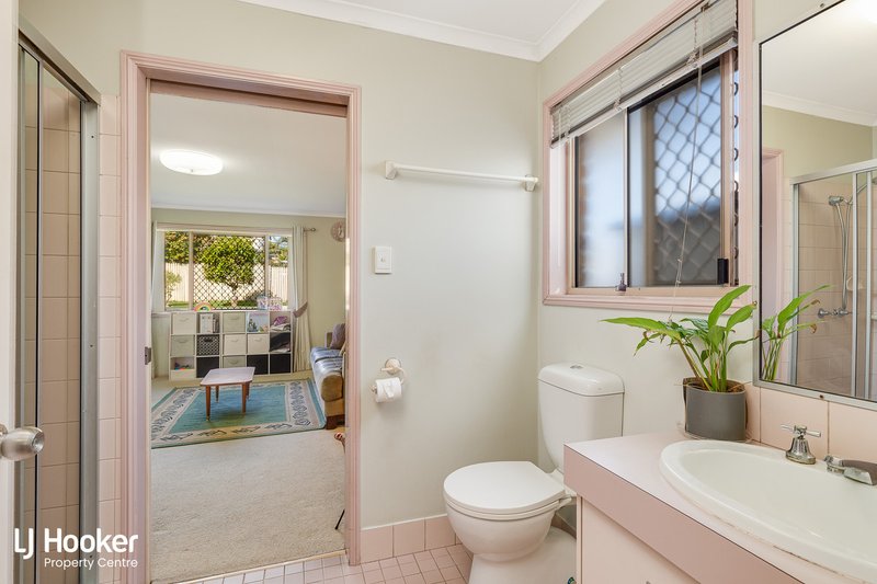 Photo - 84 Windemere Road, Alexandra Hills QLD 4161 - Image 13