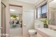 Photo - 84 Windemere Road, Alexandra Hills QLD 4161 - Image 13