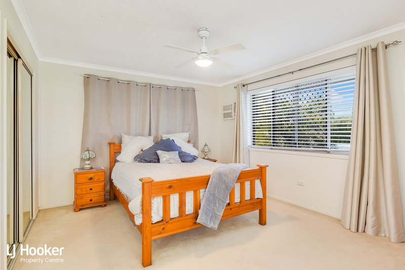 Photo - 84 Windemere Road, Alexandra Hills QLD 4161 - Image 15
