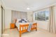Photo - 84 Windemere Road, Alexandra Hills QLD 4161 - Image 15