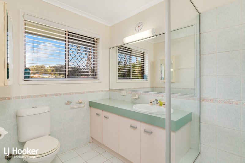 Photo - 84 Windemere Road, Alexandra Hills QLD 4161 - Image 16