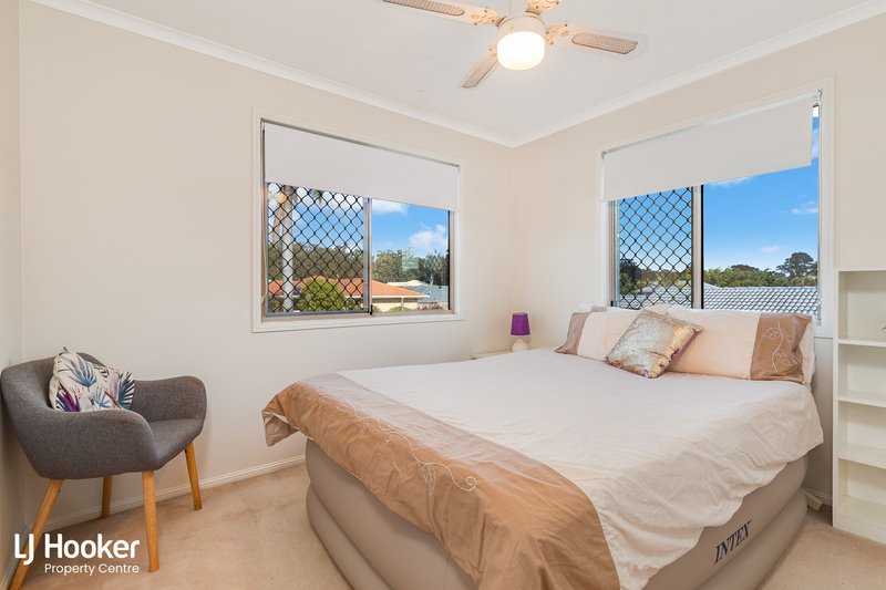 Photo - 84 Windemere Road, Alexandra Hills QLD 4161 - Image 17