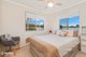 Photo - 84 Windemere Road, Alexandra Hills QLD 4161 - Image 17