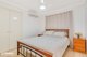 Photo - 84 Windemere Road, Alexandra Hills QLD 4161 - Image 18