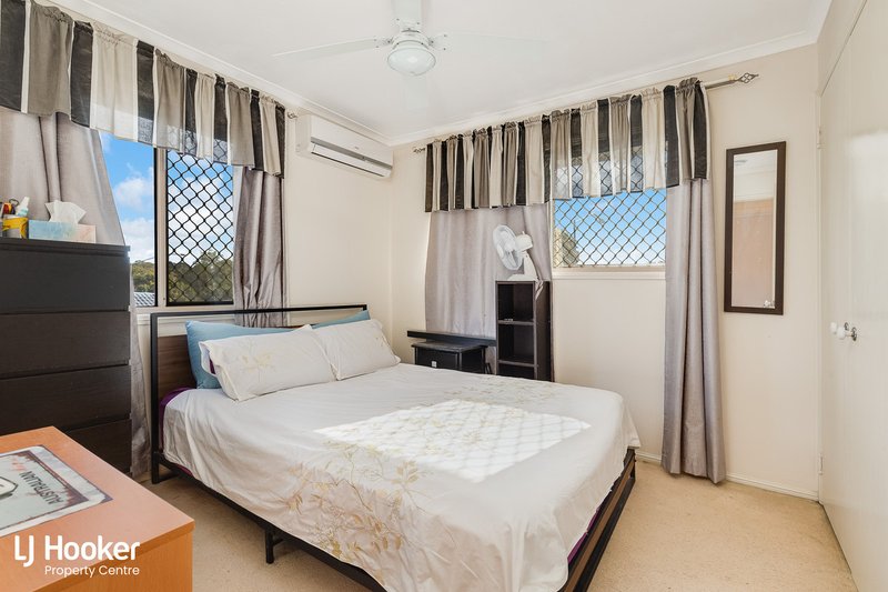 Photo - 84 Windemere Road, Alexandra Hills QLD 4161 - Image 19