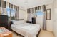 Photo - 84 Windemere Road, Alexandra Hills QLD 4161 - Image 19