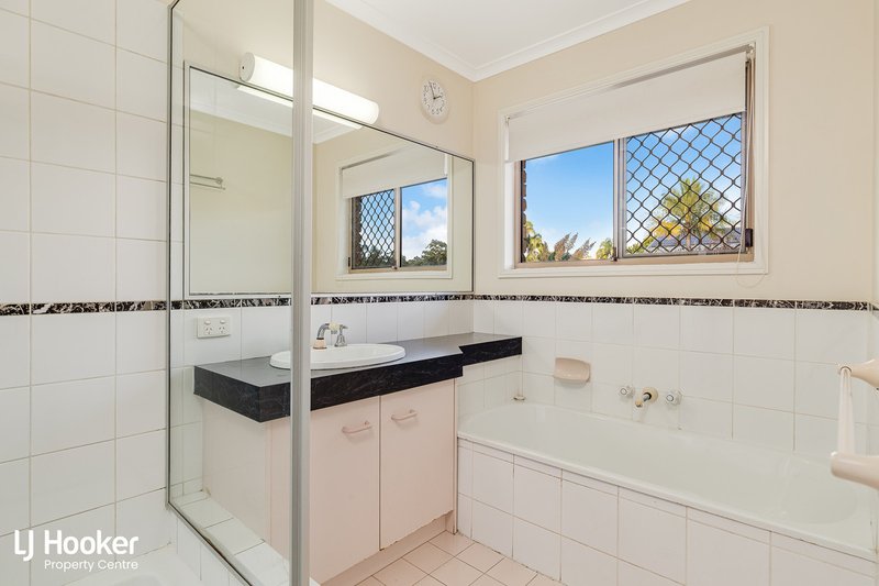 Photo - 84 Windemere Road, Alexandra Hills QLD 4161 - Image 20