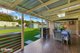 Photo - 84 Windemere Road, Alexandra Hills QLD 4161 - Image 21