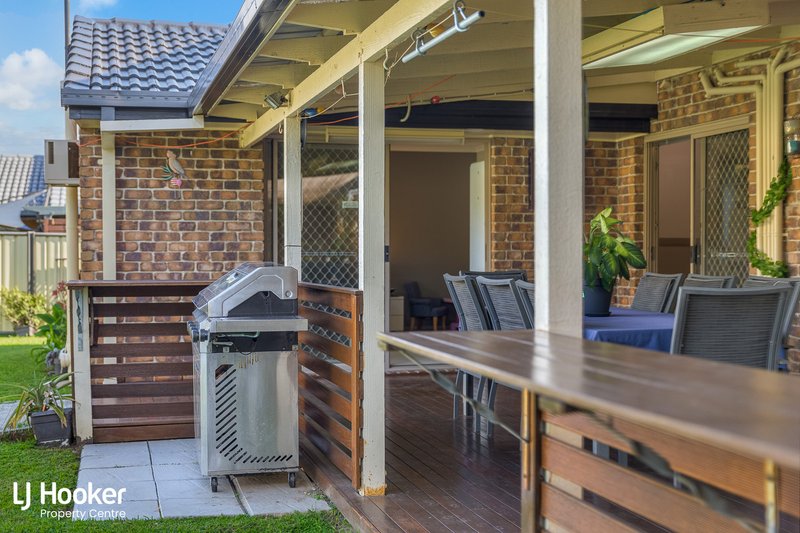 Photo - 84 Windemere Road, Alexandra Hills QLD 4161 - Image 22
