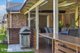 Photo - 84 Windemere Road, Alexandra Hills QLD 4161 - Image 22