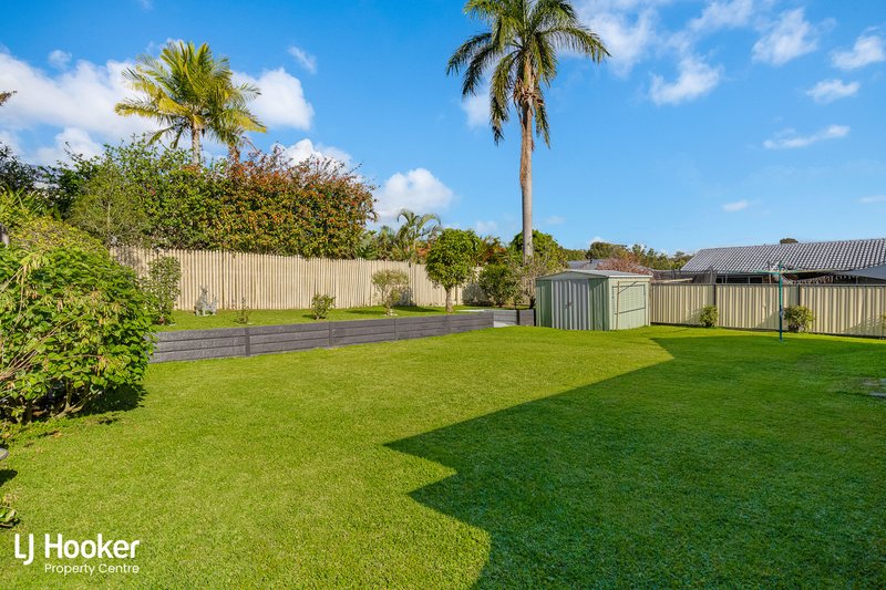 Photo - 84 Windemere Road, Alexandra Hills QLD 4161 - Image 23