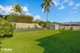 Photo - 84 Windemere Road, Alexandra Hills QLD 4161 - Image 23