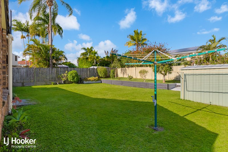 Photo - 84 Windemere Road, Alexandra Hills QLD 4161 - Image 24