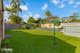 Photo - 84 Windemere Road, Alexandra Hills QLD 4161 - Image 24