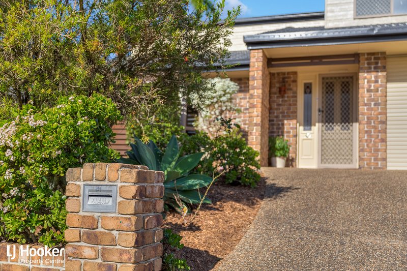 Photo - 84 Windemere Road, Alexandra Hills QLD 4161 - Image 25