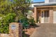 Photo - 84 Windemere Road, Alexandra Hills QLD 4161 - Image 25