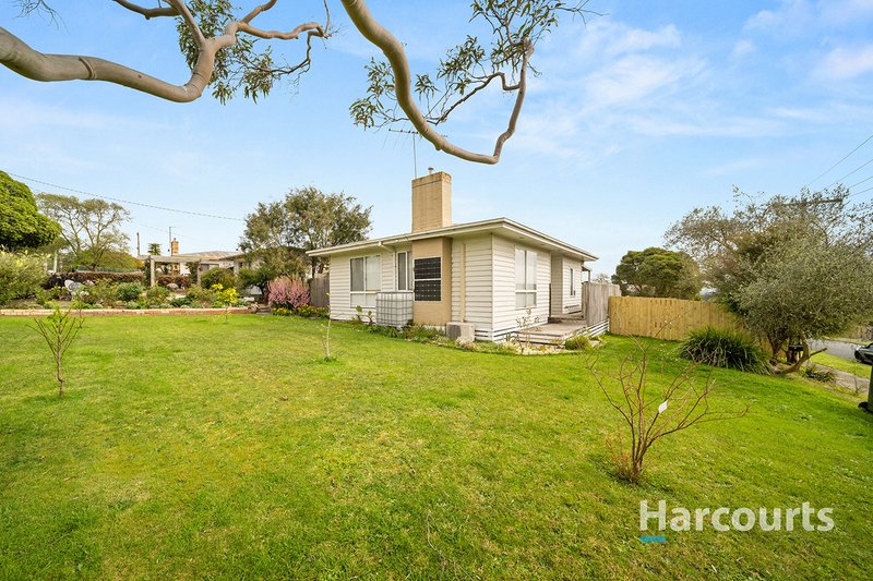 84 Wirraway Street, Moe VIC 3825