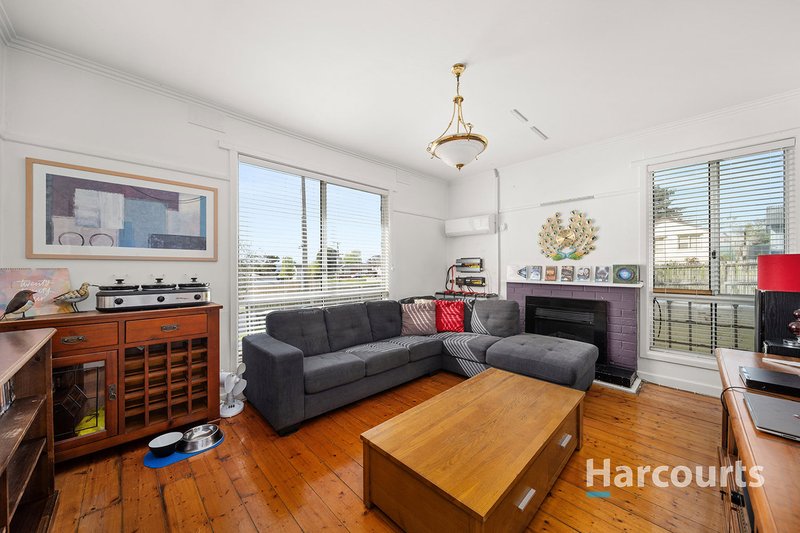 Photo - 84 Wirraway Street, Moe VIC 3825 - Image 2