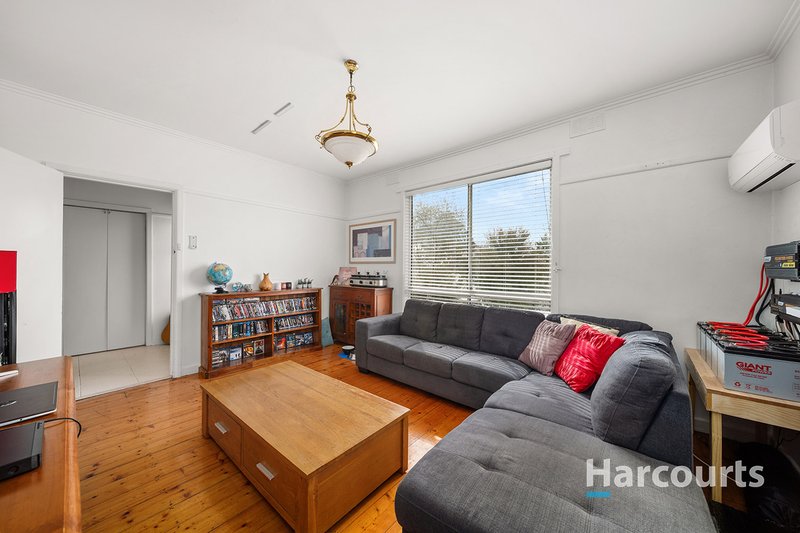 Photo - 84 Wirraway Street, Moe VIC 3825 - Image 3