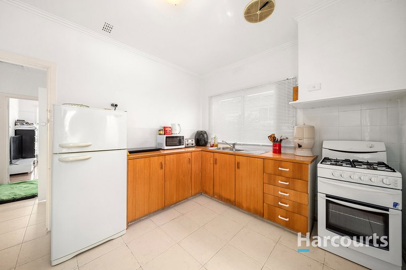 Photo - 84 Wirraway Street, Moe VIC 3825 - Image 4