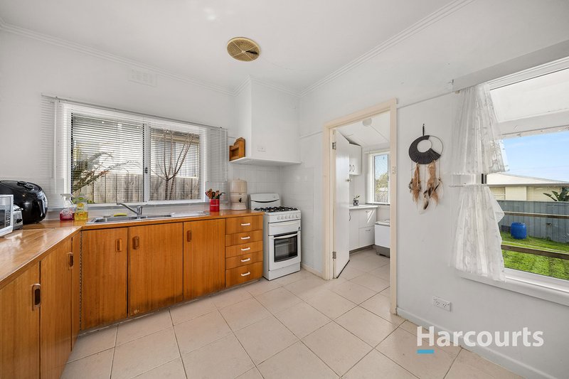 Photo - 84 Wirraway Street, Moe VIC 3825 - Image 5