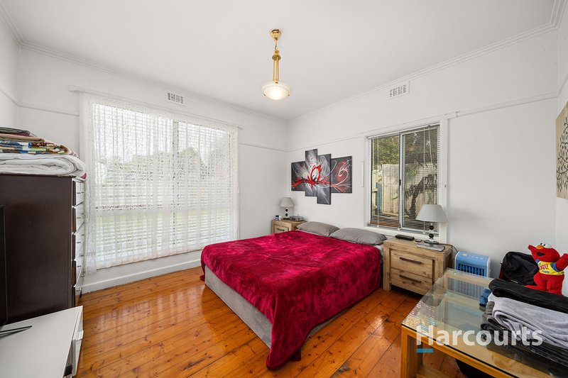 Photo - 84 Wirraway Street, Moe VIC 3825 - Image 6