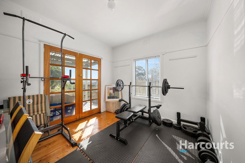 Photo - 84 Wirraway Street, Moe VIC 3825 - Image 7