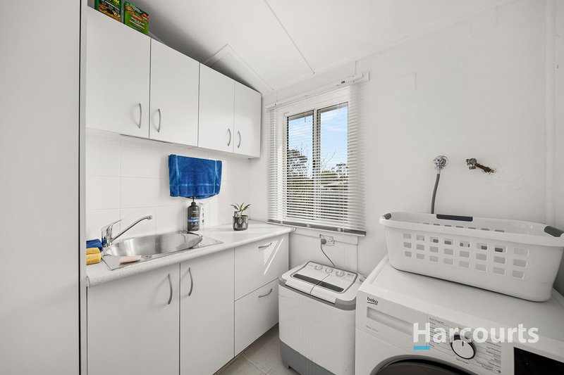 Photo - 84 Wirraway Street, Moe VIC 3825 - Image 9