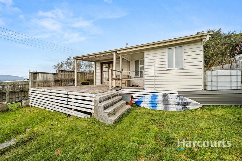 Photo - 84 Wirraway Street, Moe VIC 3825 - Image 10