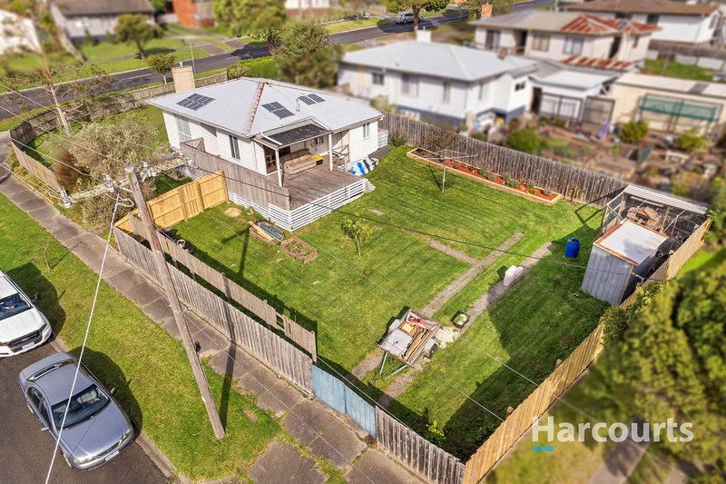 Photo - 84 Wirraway Street, Moe VIC 3825 - Image 13